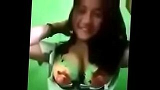 bokep tante cantik