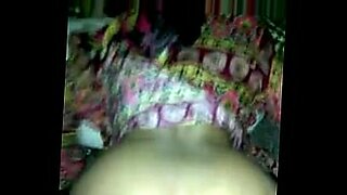 pakistan xnxx pushto new