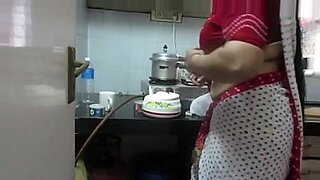 mom like sex with son her panty removal video dailymotion