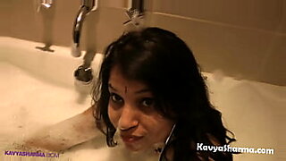 indian maid sex freedoggy style pussy fuck