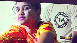 odia desi xx video