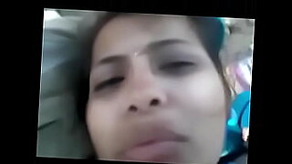 desi tarike se sex