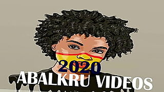 ethiopian pornography videos