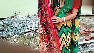 bangla sex m ms video