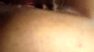 suny len sex vid