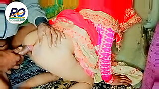 desi mms video