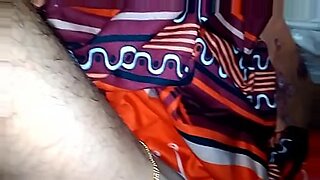kerala new married cappil sex videos 1