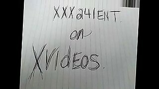dwonlod xxx video