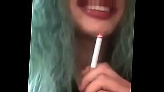 anal sex with a sexy skinny chick pov