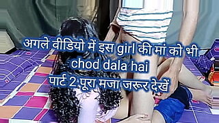 indian virgin schoolgirl hidden desi girl