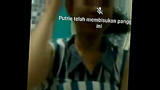 vidio chat sex pakai foto baha indonesia