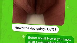 hairy gay bear fucking sext gay porno