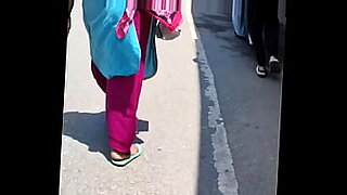 indian old desi village local aunty saree sexdesi aunty sex