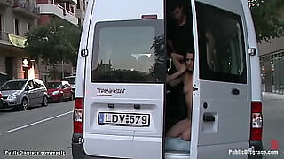 public bdsm group slave disgraced and punished in bondage5