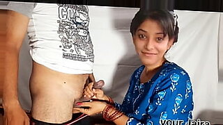 indian virjan girls sex video full dard