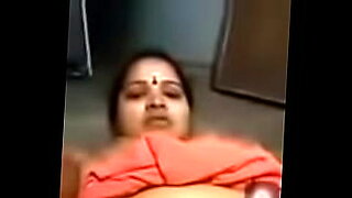 indian b grade hot movies4