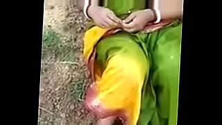 www bhabi devar storical sexs videos mms