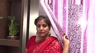 indian housewife servant sex