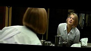 japanese sex cheating love story movie mobi
