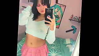 teacher punish student for copy hot video free download