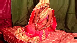 super anal kalkata bhabhi full hd porn videos