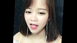 asiansexdiary việt nam