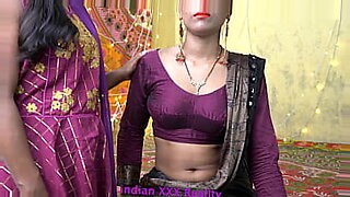 full hindi sex vidoes