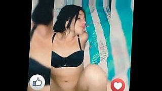 8inh wala se sil todne walapornsy hd videos