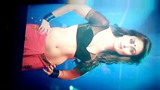 katrina kaif sexy video download salman khan