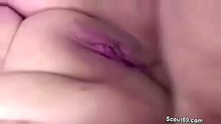 sleeping mature mom and teen son sex