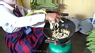 indian aactor ria sian xxx video