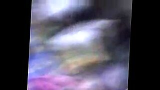 old ugly man fuck a young girl in saree