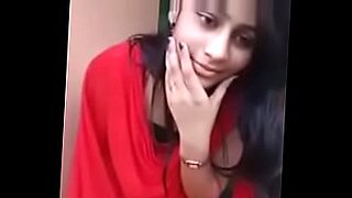 girl on girl perforse rep hottest in hostle video