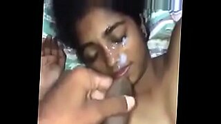 desi girl masturbating with face expression