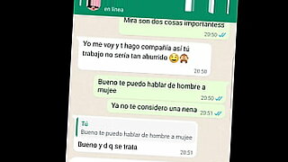 videos xxx caseros de esposos marcela en chiuahua grabado con celular de chiuahua