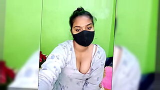 tamil suhaagraat night hot sucks navel boobsfucking scene videos