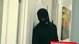 homemade video of slut kara and drug dealer high