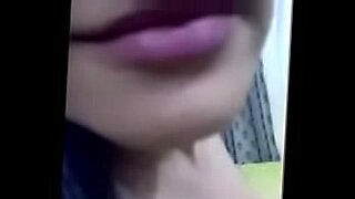 indian girl fuckinf video7