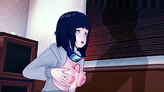 3d anime girl uncensored