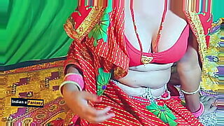 old desi village matured aunty woman pessing toilet out side photos