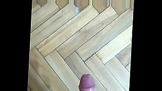 pinoy male masturbation