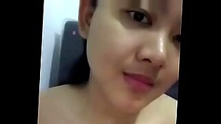 bokep indo ibu2