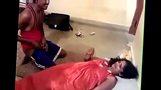 indian s aunty sax video