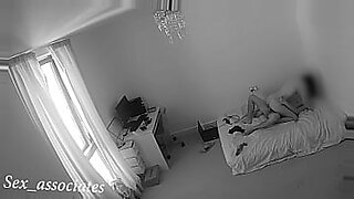 amateur couple on hidden cam amateur nude cams webcam porn