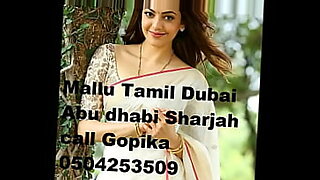 dubai liseli kzlarn sex video