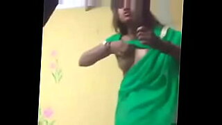 2 ladki 1 ladka sex video