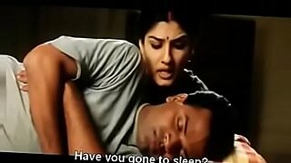free porn indian sexy milf clips actress samantha sex sex video for for free free download
