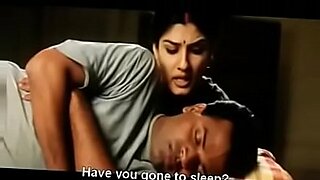 kannada sex kannada sex sex romance kannada sex kannada sex kannada sex kannada sex sex sex video