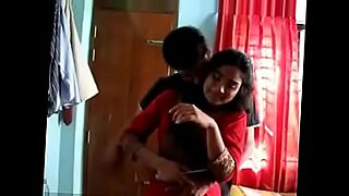 indian sister and brither sex