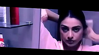 pakistan country sex video